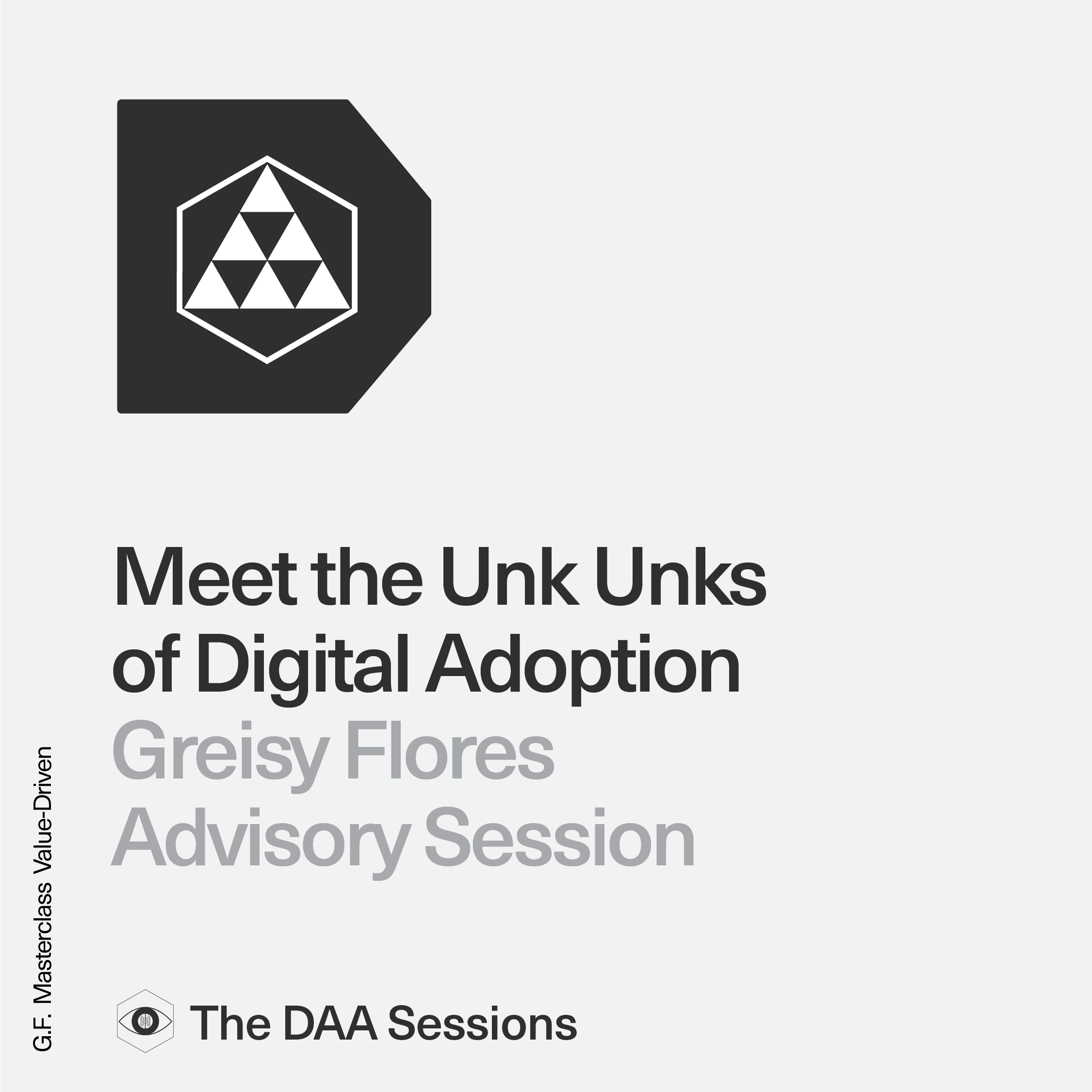 Session 01