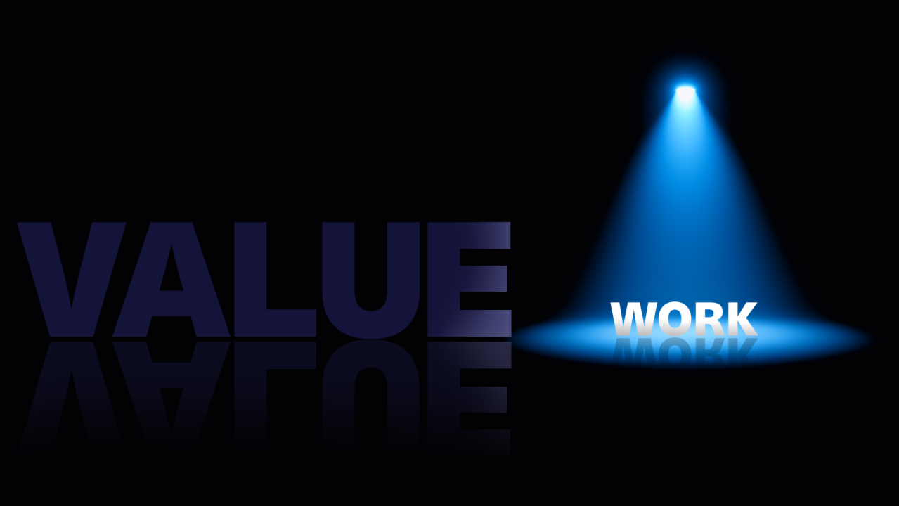 UNCONTROLLED by DESIGN